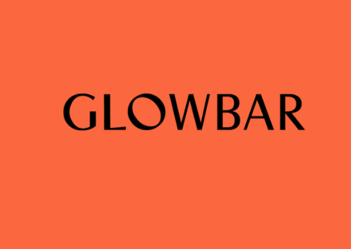 Glowbar - $15 off first facial thumbnail
