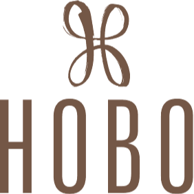 20% off HOBO Bags with code "MADDIESMITH20" thumbnail