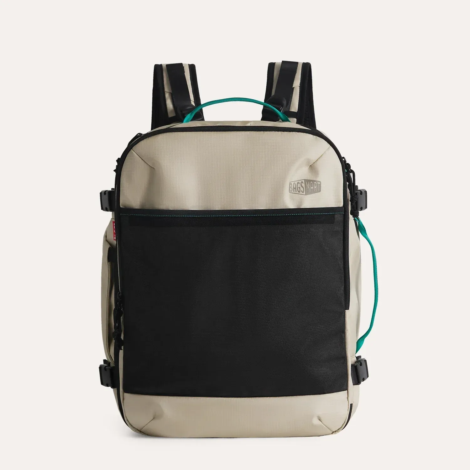 Bagsmart - code "mad10" for 10% off  thumbnail