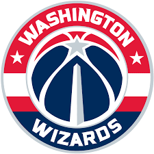 Wizards Tickets - up to 20% off!  thumbnail