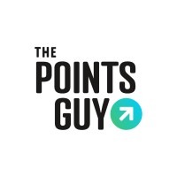 The Points Guy - Travel Newsletter thumbnail
