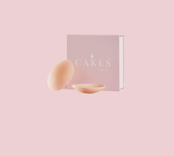 Cakes - "MADDIESMITH" 20% off thumbnail