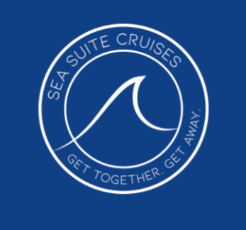 Sea Suite Cruises - "ONTHEMOVE" 10% off cruises thumbnail