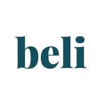 Beli- Restaurant List  thumbnail