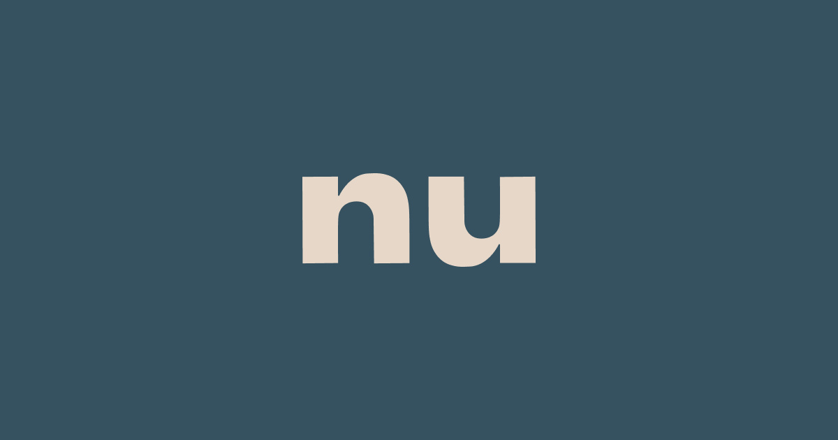 Nuuly Discount thumbnail