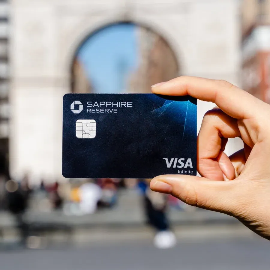 Credit Card Advice Doc thumbnail