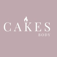 Cakes Body - discount with code "MADDIESMITH" thumbnail