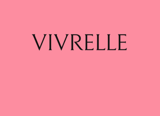 Vivrelle - "MADDIESMITH" first month free thumbnail