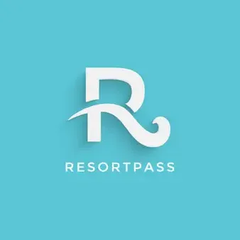ResortPass - $20 off thumbnail