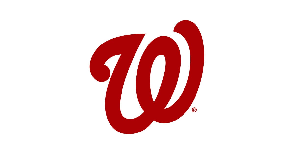 Nationals Tickets - 30% off with code "ONTHEMOVE" thumbnail