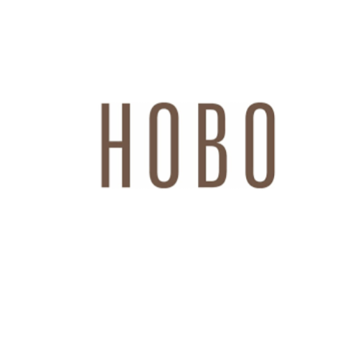 Hobo Bags - "MADDIESMITH20" 20% off thumbnail