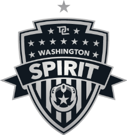 Washington Spirit tickets - "onthemove15" for 15% off tickets thumbnail