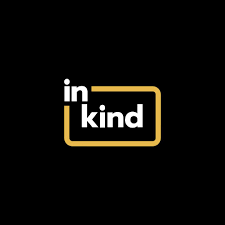 InKind $25 credit thumbnail