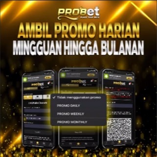 Situs Game Slot Online Terpercaya thumbnail