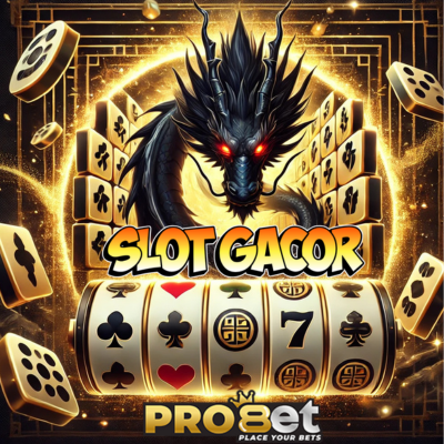Pro8et Game Online Terbaik thumbnail
