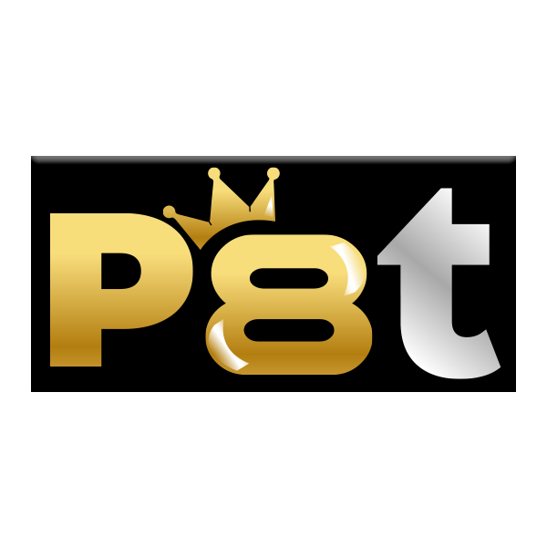 PRO8ET thumbnail