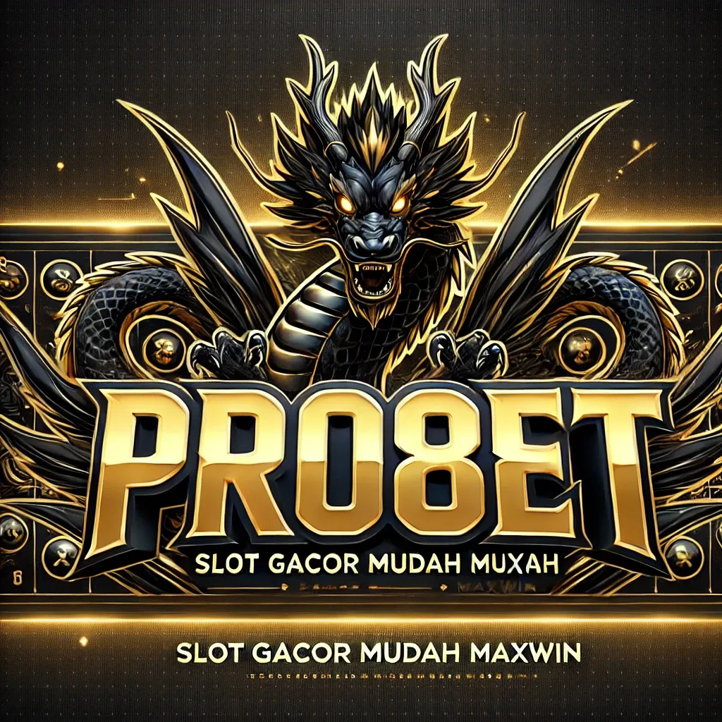 Agen Resmi Slot Online thumbnail