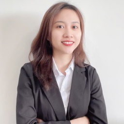 CEO Lưu Bích Thủy | Người thành lập okwin - công ty mẹ 789win thumbnail