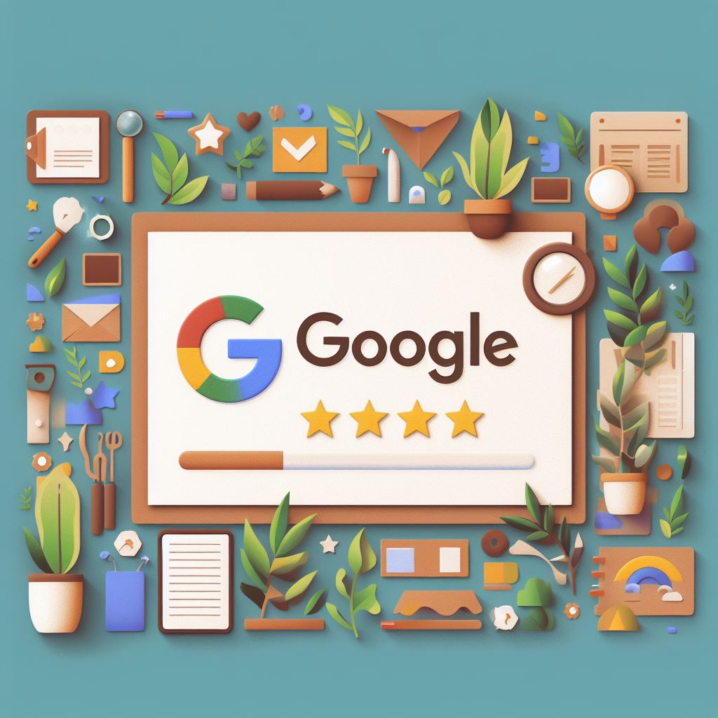 Norah Spa 1 - Leave a Google Review thumbnail