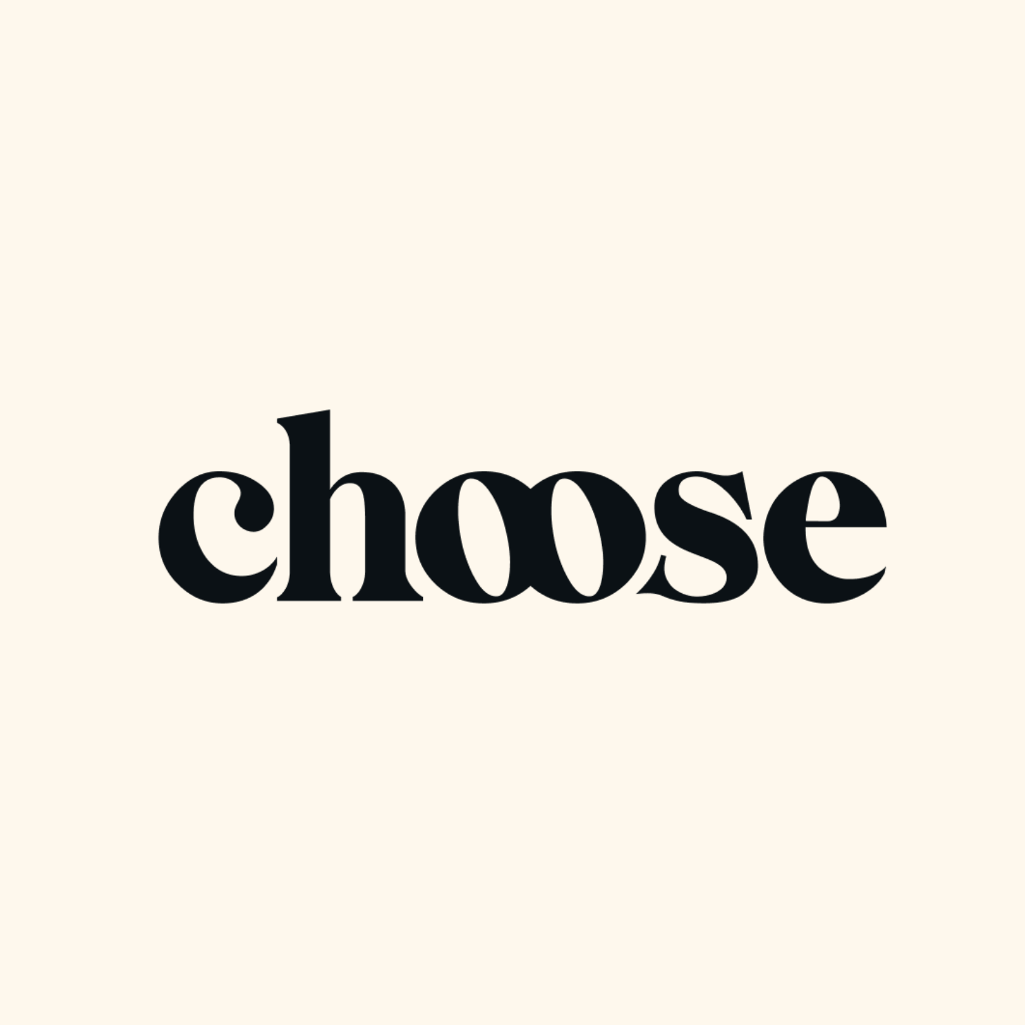 CHOOSE -10€ code LEMON thumbnail