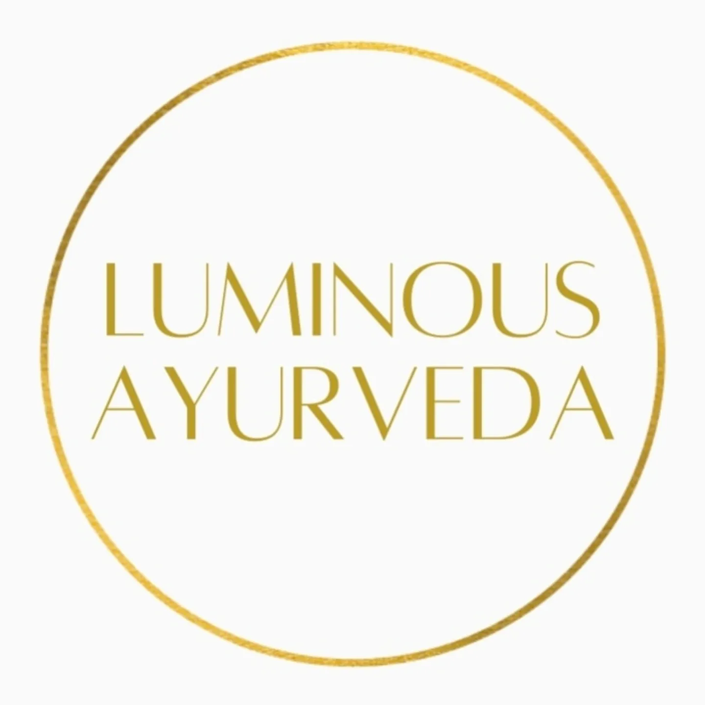 Wish to collaborate? LUMINOUS AYURVEDA's aims, core values, and non-negotiables thumbnail