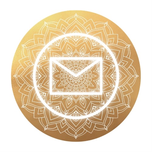 Mailing List