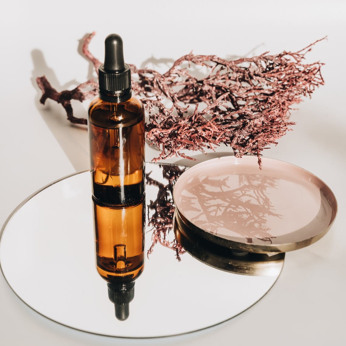 Book a private relaxing or revitalising consciousness-based Maharishi AyurVeda Marma Therapy treatment (by appointment and at select locations/special events) thumbnail