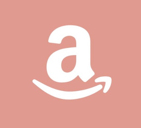 Mi tienda de  Amazon thumbnail