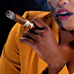 The Businesswomen’s Cigar Forum Atlanta Networking Event 12/13/2023 3:30-6p thumbnail