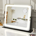 LED Beauty Mirror thumbnail