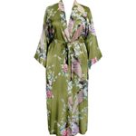 Satin Robe thumbnail