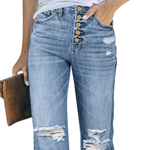 Jeans thumbnail