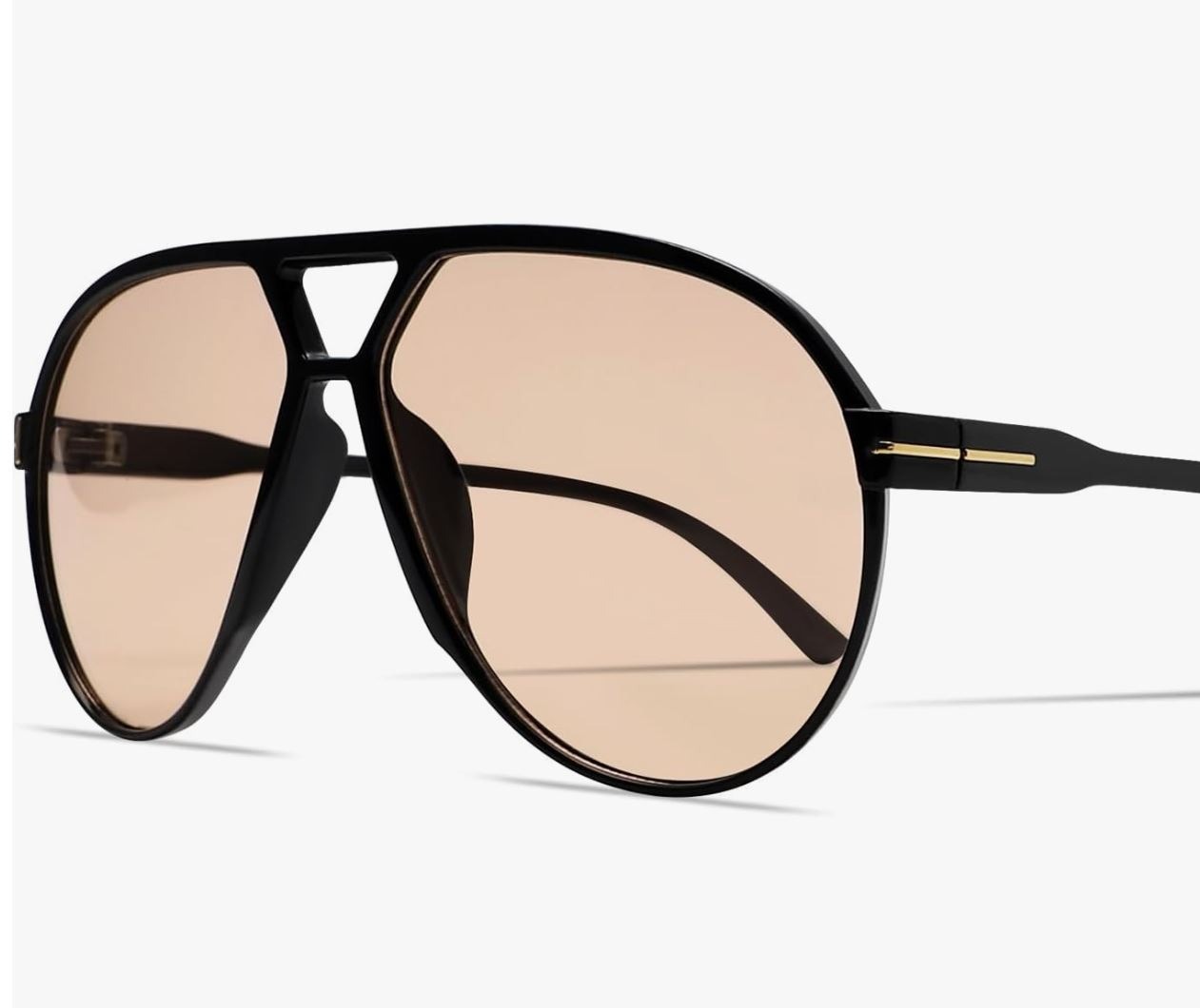 Original Aviator Sunglasses - Back in stock thumbnail