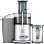 Breville Juicer thumbnail