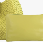 Lime Handbag thumbnail