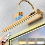 Wall Art Lighting thumbnail