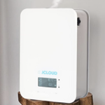 Diffuser (alternative unit on Amazon) thumbnail