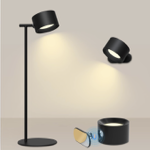 LED Plant / Desk Light thumbnail