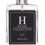 Hotel Collection 24k Magic Room Spray thumbnail