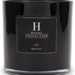 Hotel Collection My Way 55oz Candle thumbnail