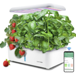 Indoor Garden System thumbnail