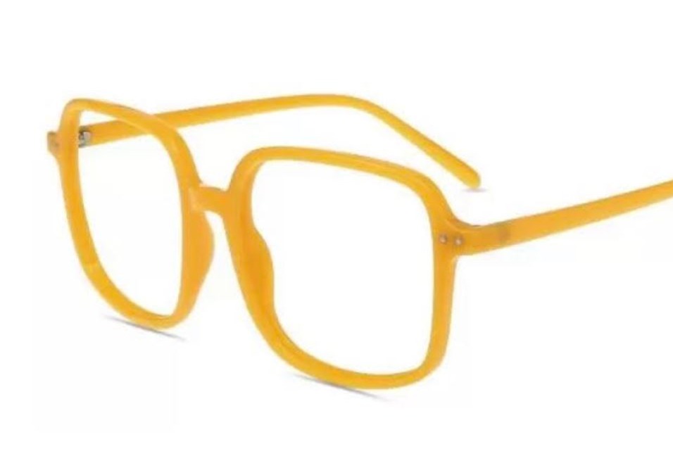 My FIRMOO GLASSES 50% Off Code: PBRJ50 thumbnail