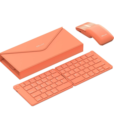 Foldable Keyboard thumbnail