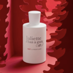 Juliette Has A Gun Not A Perfume thumbnail