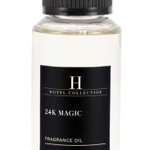 Hotel Collection 24k Magic Essential Oil thumbnail