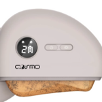 Electric Sandstone Gua Sha thumbnail