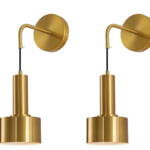 Wireless Wall Lights thumbnail