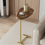 Small Side Table thumbnail