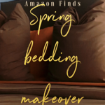 Amazon Storefront - Home & Bedding Finds thumbnail