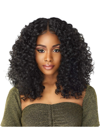 Butta Lace Wig thumbnail